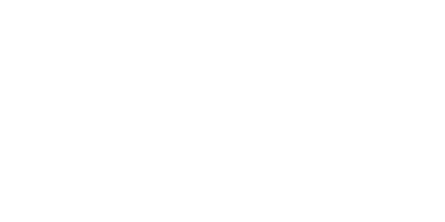 Taiyo Tent