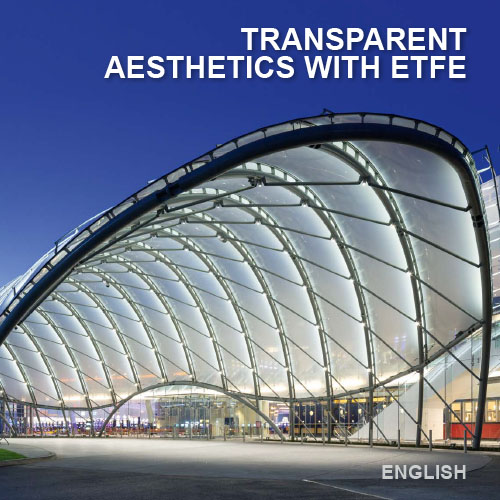 Taiyo Europe ETFE Brochure (English)