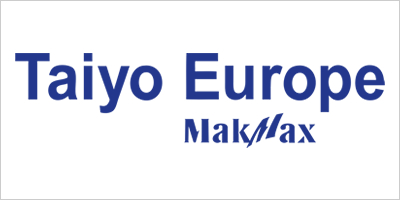 Taiyo Europe