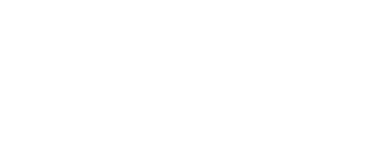 MAKMAX Australia